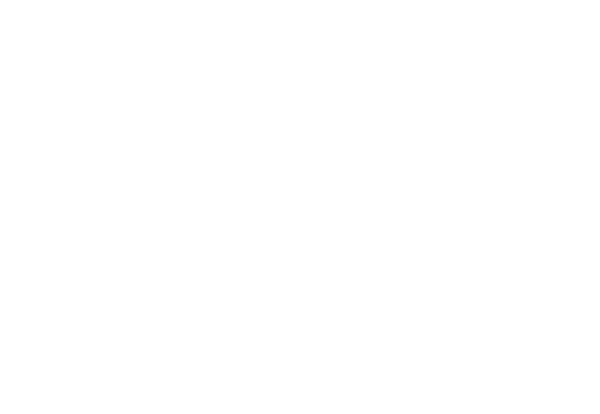 NRM